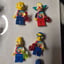 Small image 3