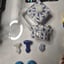 Small image 5