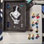 Small image 2