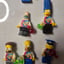 Small image 4