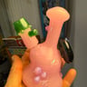 Small image 2
