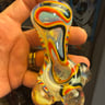 Small image 2
