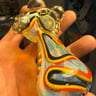 Small image 0