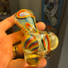 Small image 1