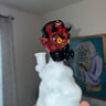 Small image 1