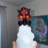 Small image 0