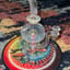 Small image 6