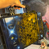Small image 2