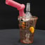 Small image 5