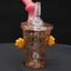 Small image 4