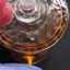 Small image 8