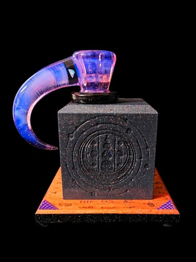 Preview pic of 18mm Slide Stand