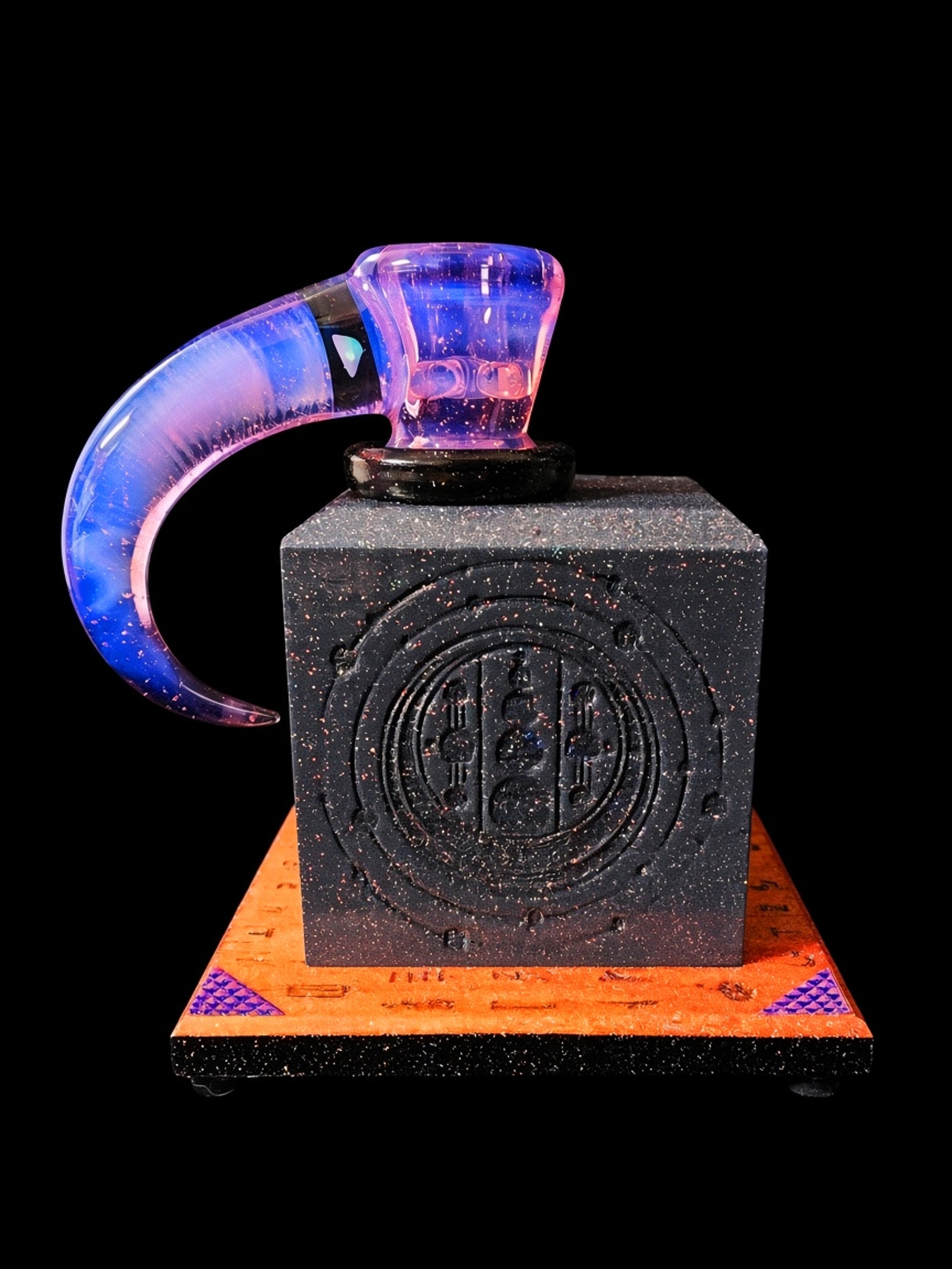 Preview pic of 18mm Slide Stand