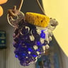 Small image 0