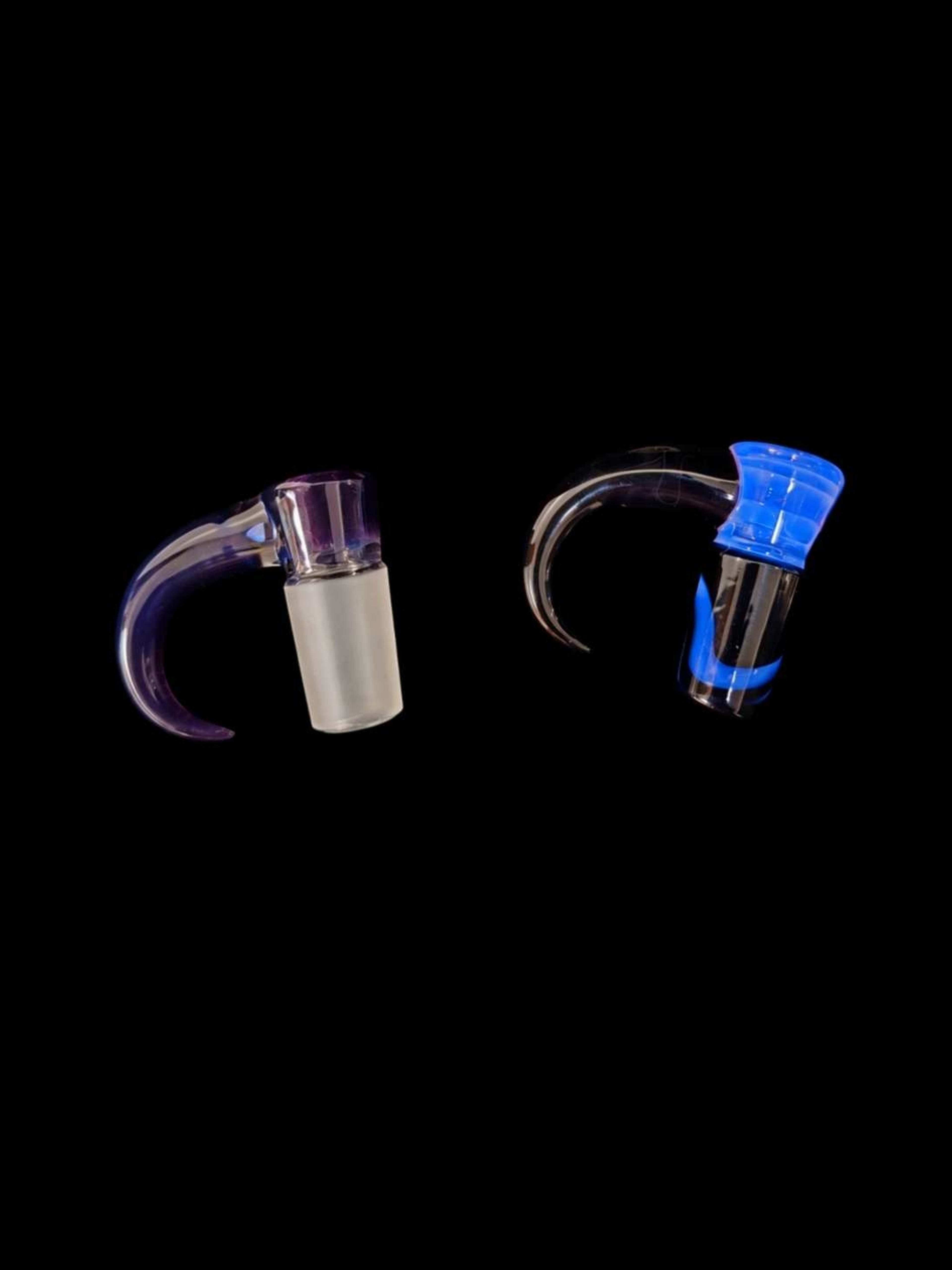 Preview pic of 18mm Slide Combo