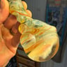 Small image 1