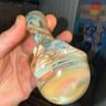 Small image 3