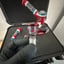 Small image 8