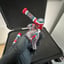 Small image 7