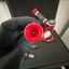 Small image 6