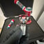 Small image 9
