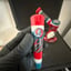 Small image 5