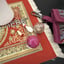 Small image 4