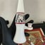Small image 8