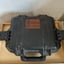 Small image 6
