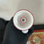Small image 7