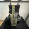 Small image 2