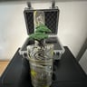 Small image 1