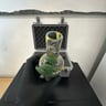 Small image 4