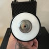 Small image 1