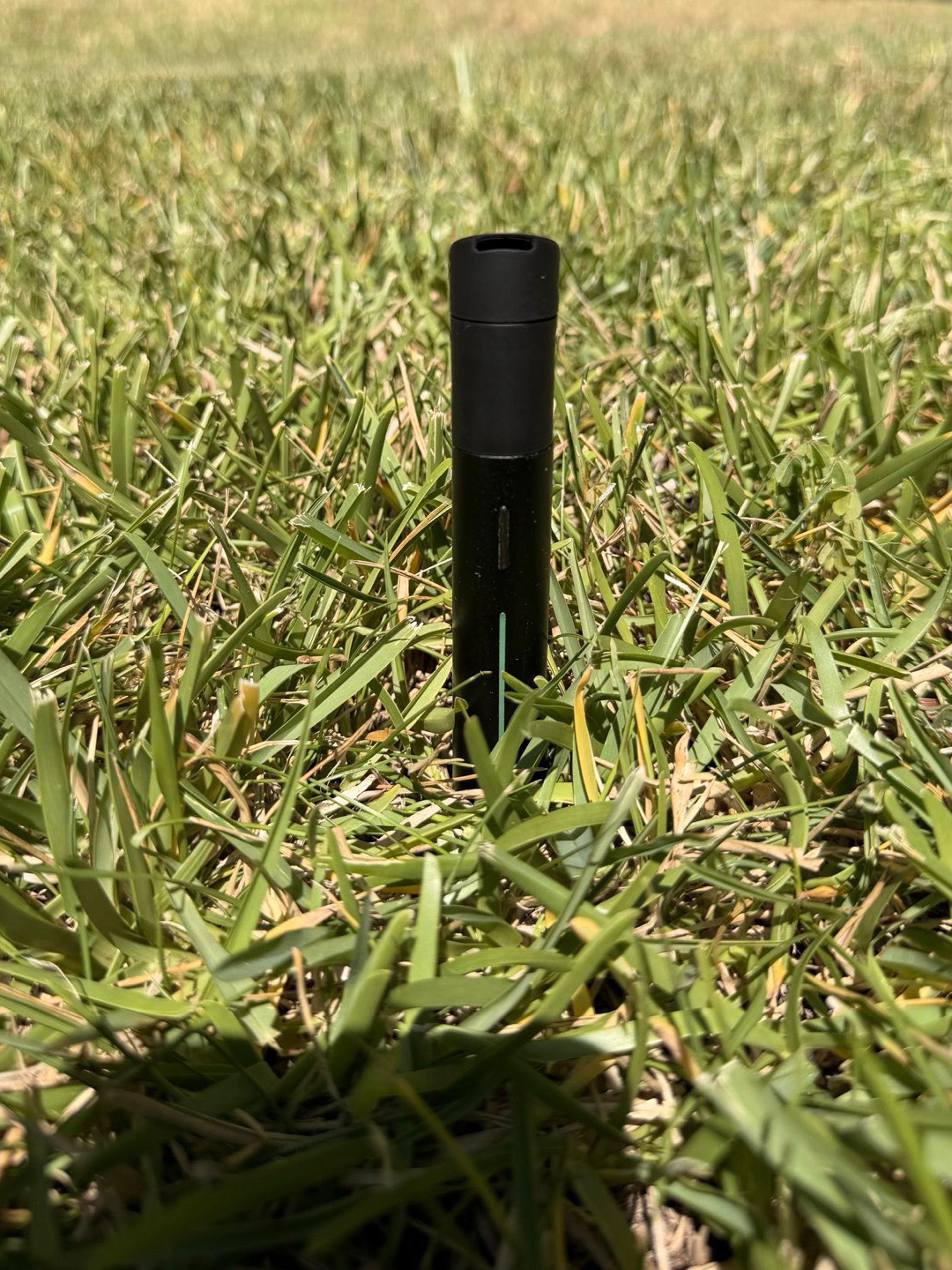 Preview pic of Puffco Pivot (needs new chamber)