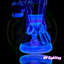 Small image 7
