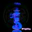 Small image 5