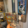 Small image 0
