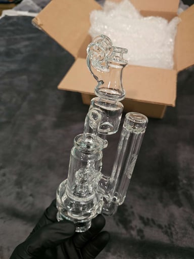 Preview pic of Hjr top bear mountain studios