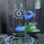 Small image 9