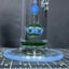 Small image 7