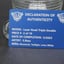 Small image 7
