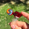Small image 0