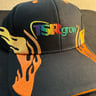 Small image 0