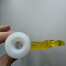 Small image 1
