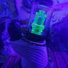Small image 4