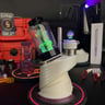 Small image 2