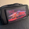 Small image 0