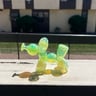 Small image 3