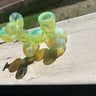 Small image 5